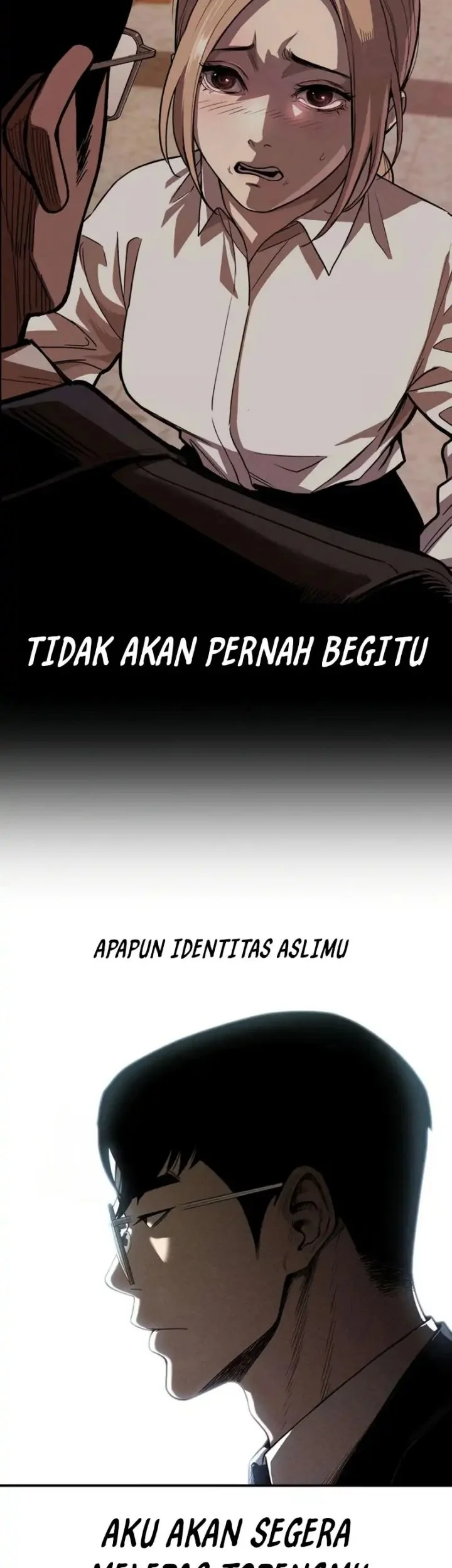 The Devil Classroom Bab 7 halaman 47