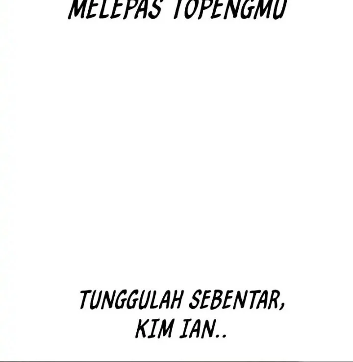 The Devil Classroom Bab 7 halaman 48