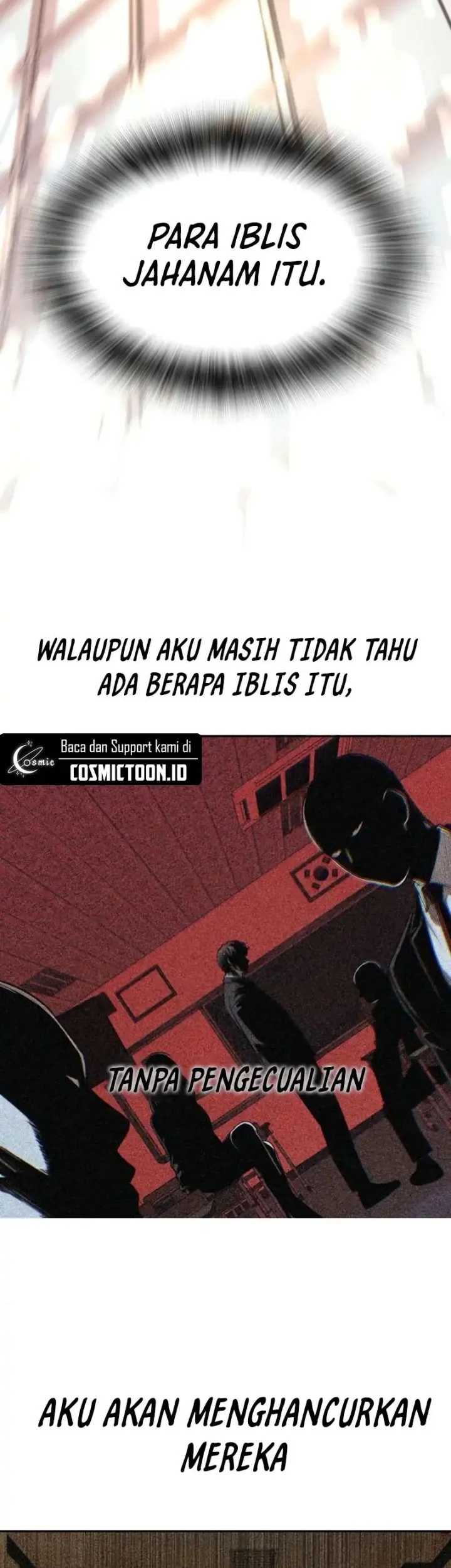 The Devil Classroom Bab 7 halaman 50