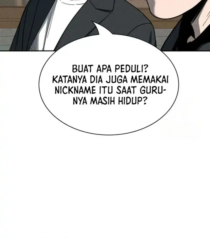 The Devil Classroom Bab 7 halaman 54