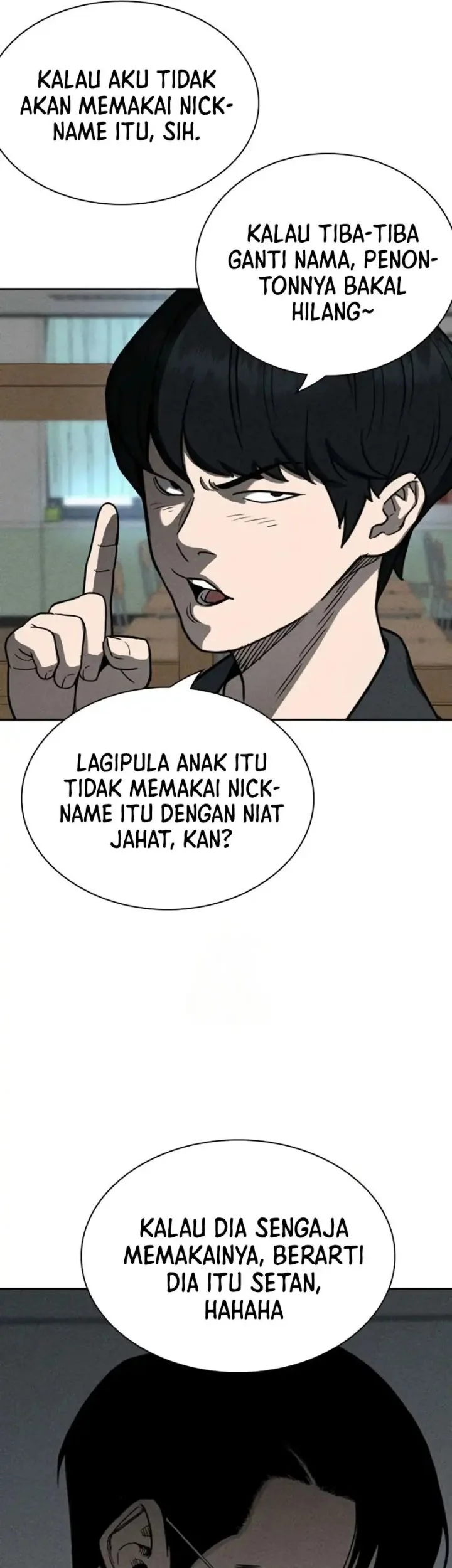 The Devil Classroom Bab 7 halaman 55