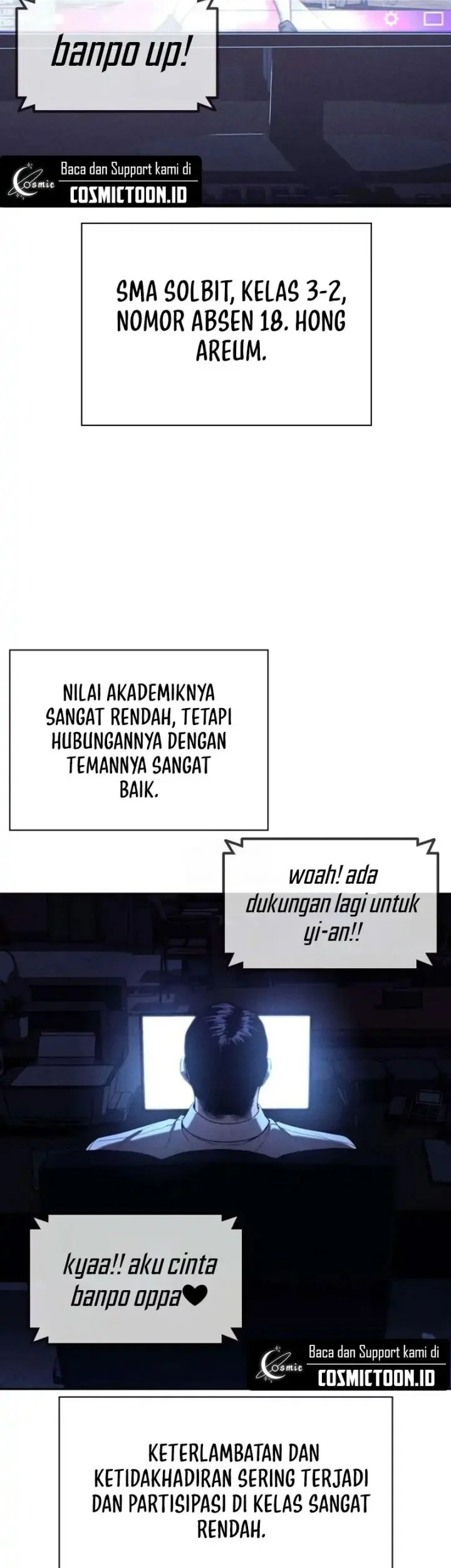 The Devil Classroom Bab 7 halaman 63