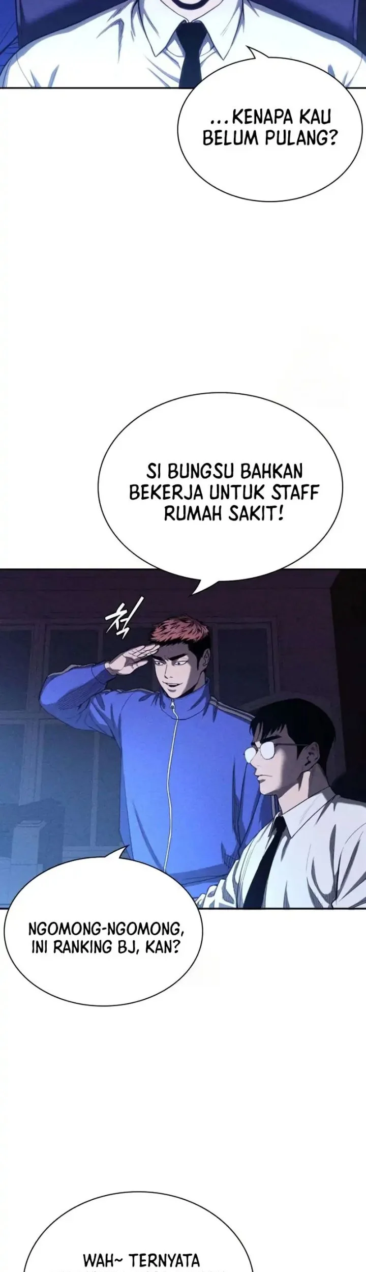 The Devil Classroom Bab 7 halaman 65