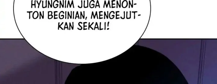 The Devil Classroom Bab 7 halaman 66