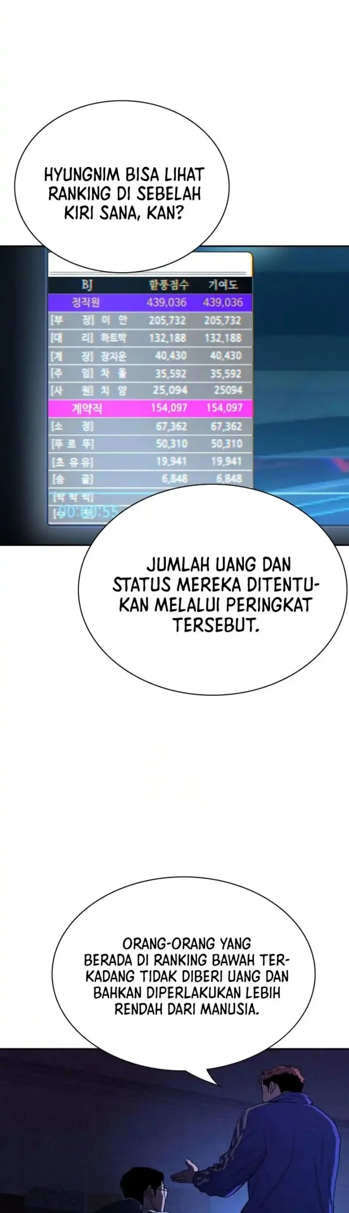 The Devil Classroom Bab 7 halaman 68