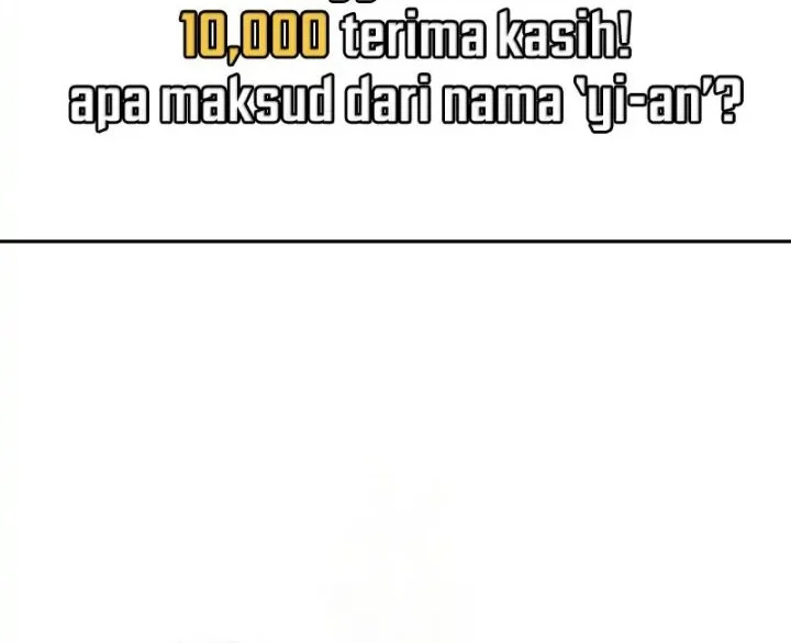 The Devil Classroom Bab 7 halaman 78