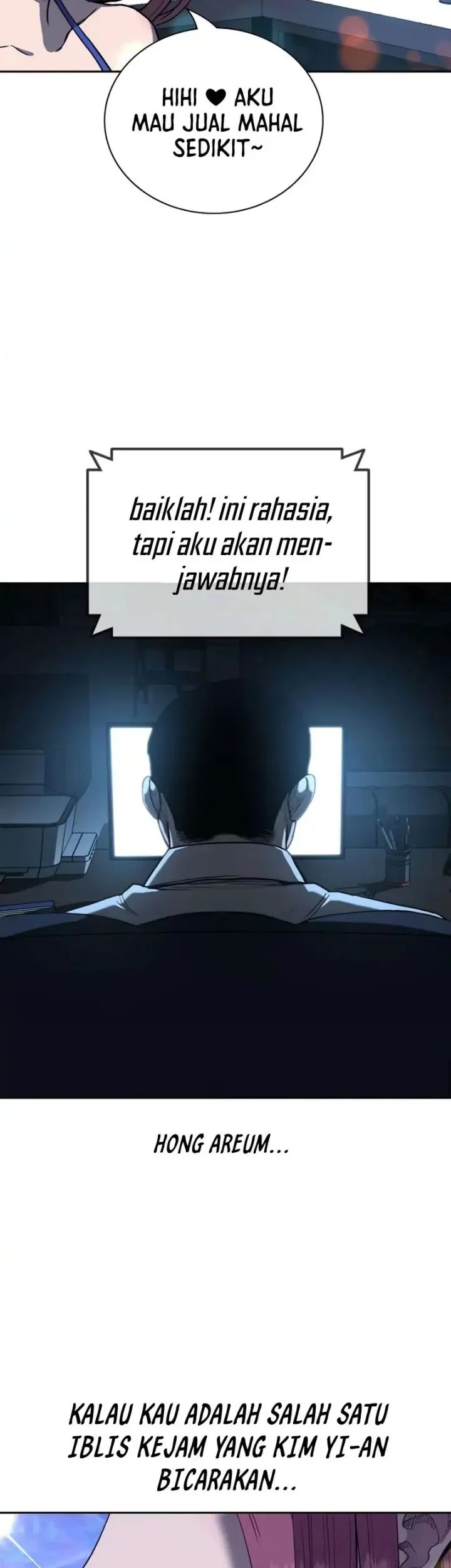 The Devil Classroom Bab 7 halaman 80