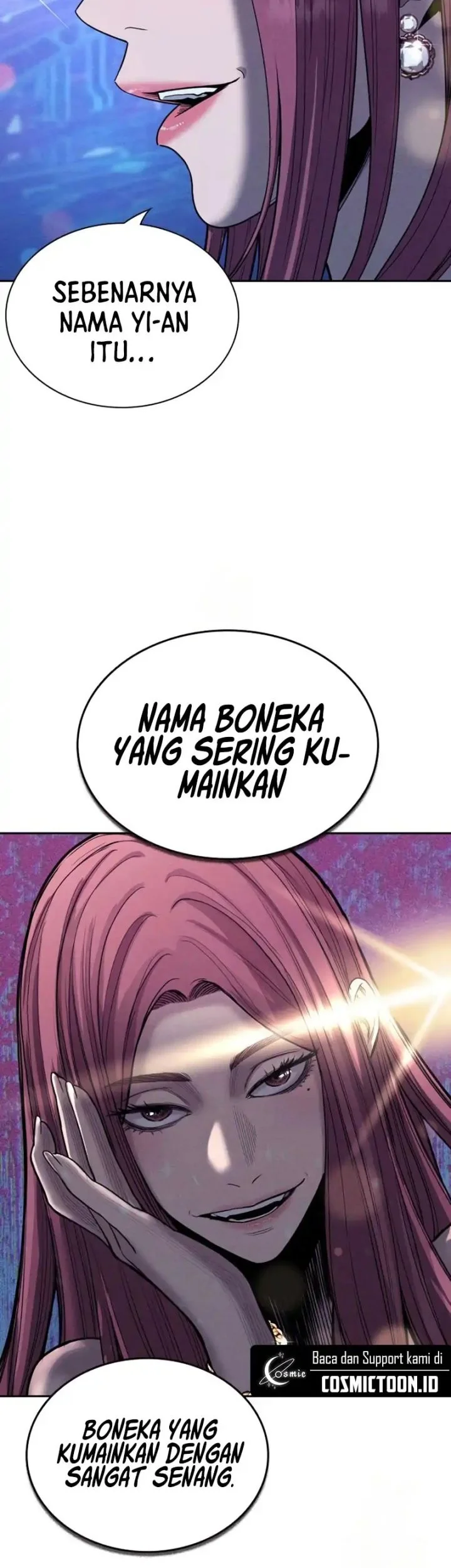 The Devil Classroom Bab 7 halaman 81