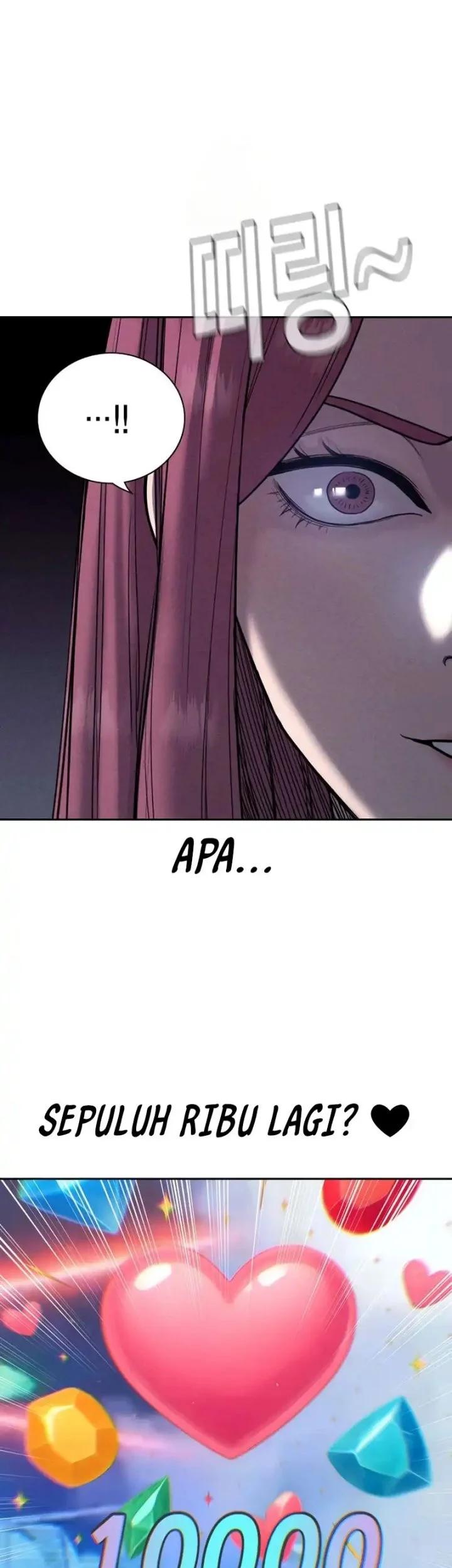 The Devil Classroom Bab 7 halaman 85