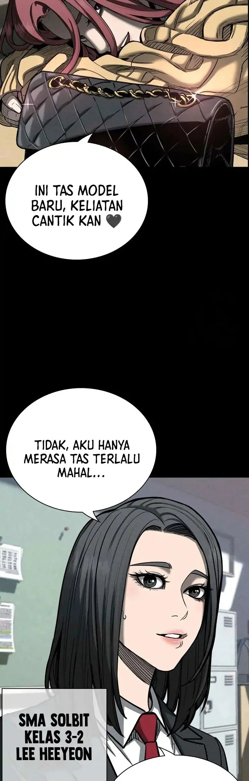 The Devil Classroom Bab 8 halaman 4