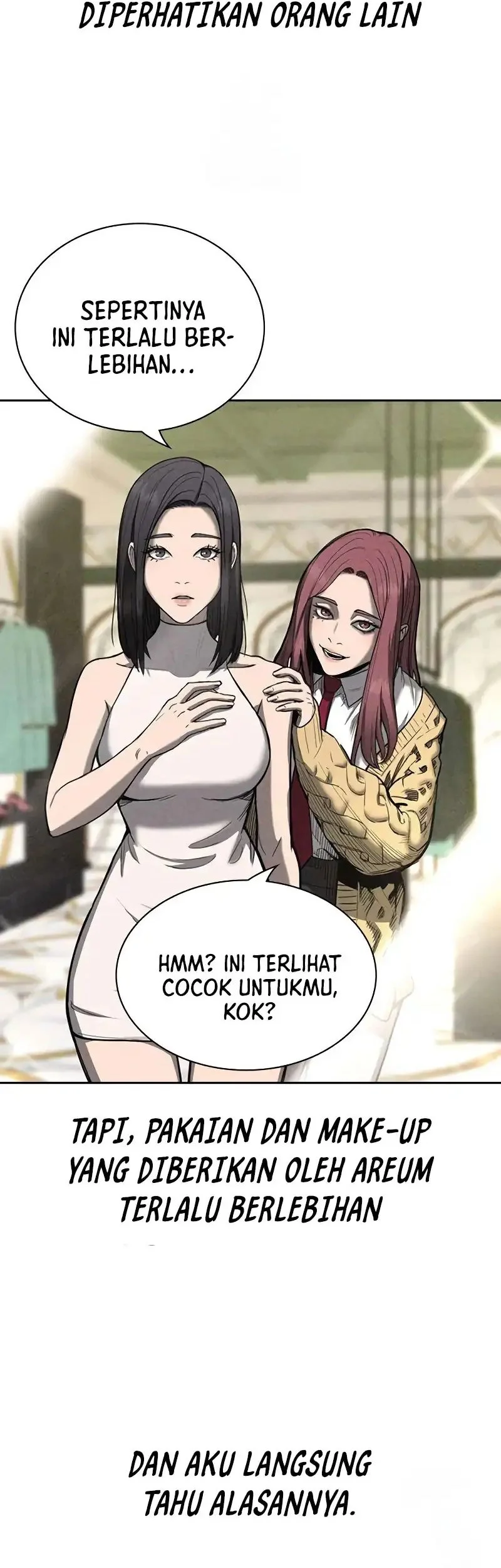 The Devil Classroom Bab 8 halaman 11