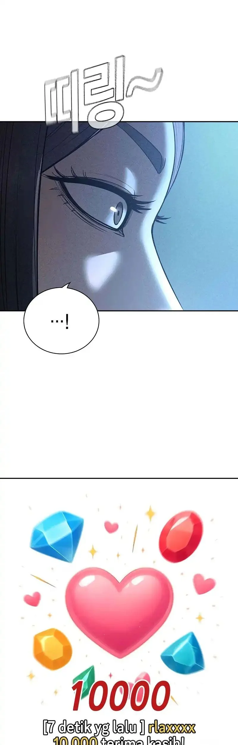 The Devil Classroom Bab 8 halaman 26