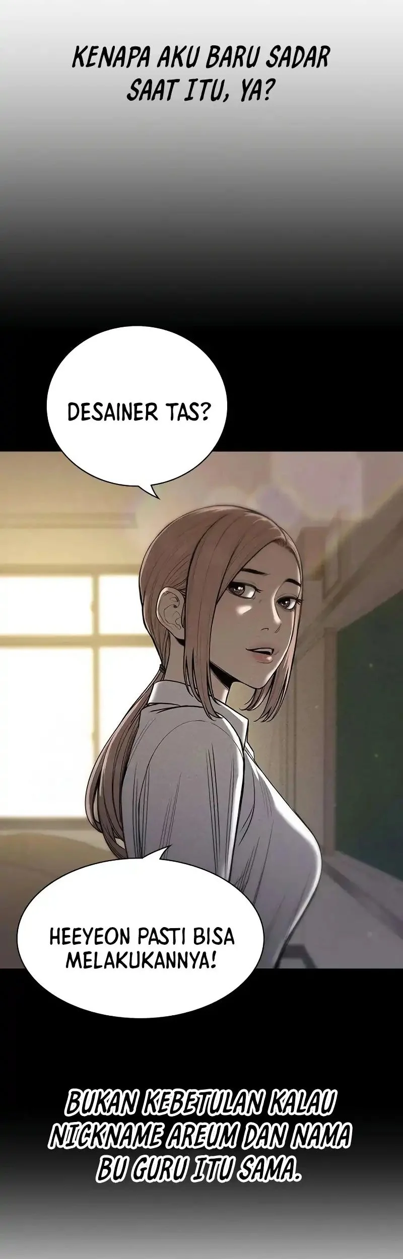 The Devil Classroom Bab 8 halaman 28