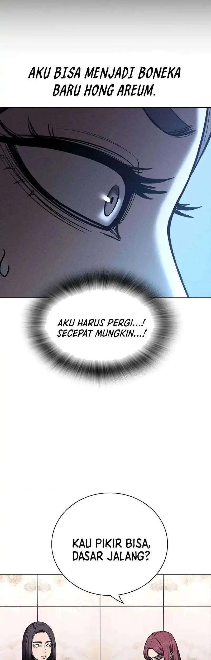 The Devil Classroom Bab 8 halaman 29
