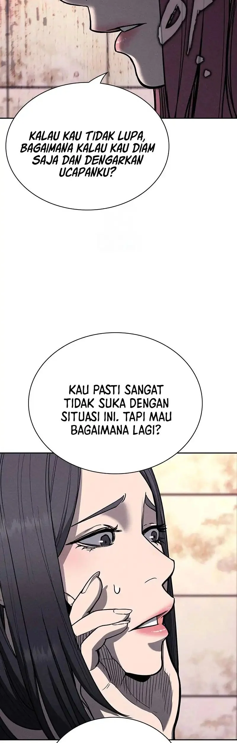 The Devil Classroom Bab 8 halaman 34