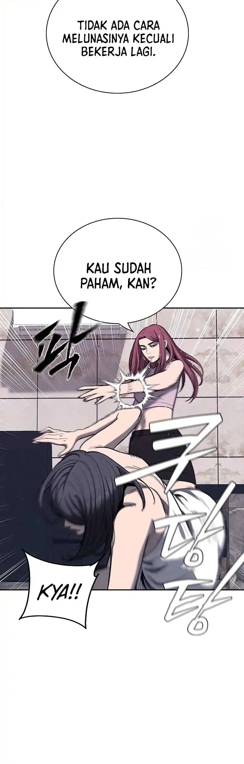 The Devil Classroom Bab 8 halaman 35
