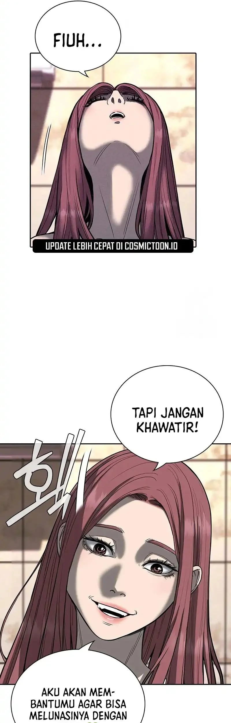The Devil Classroom Bab 8 halaman 36