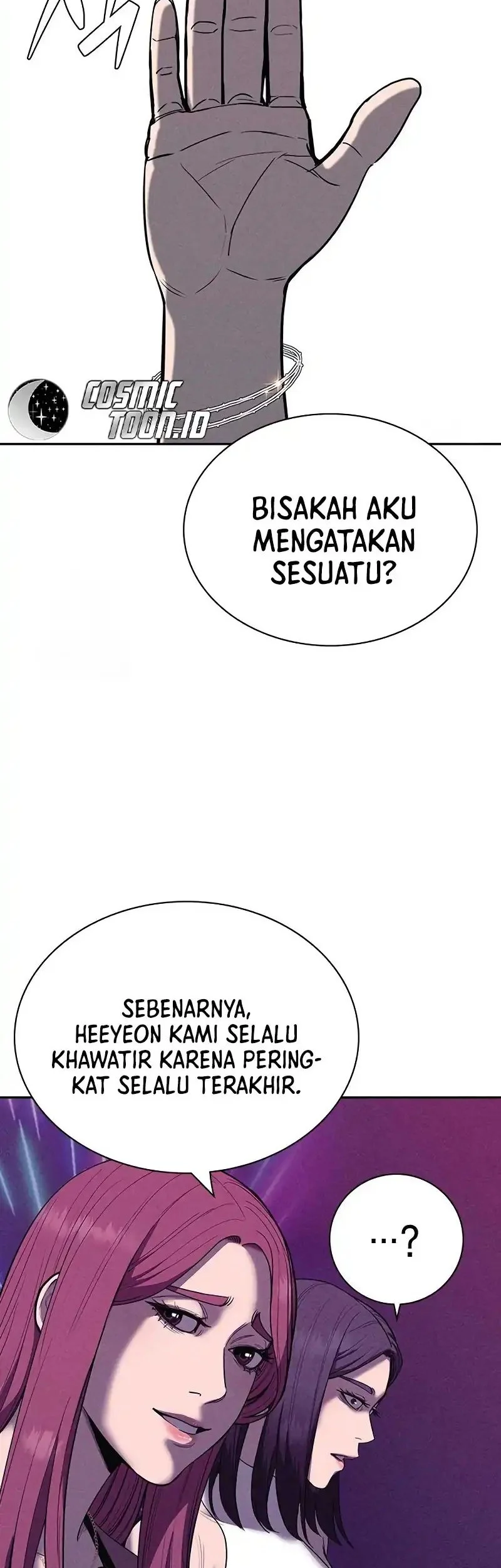 The Devil Classroom Bab 8 halaman 39