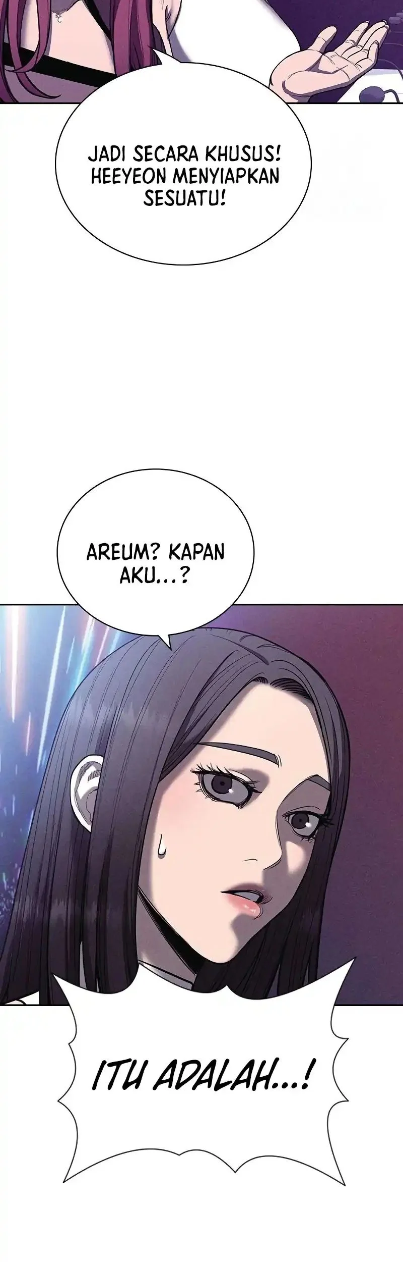 The Devil Classroom Bab 8 halaman 40