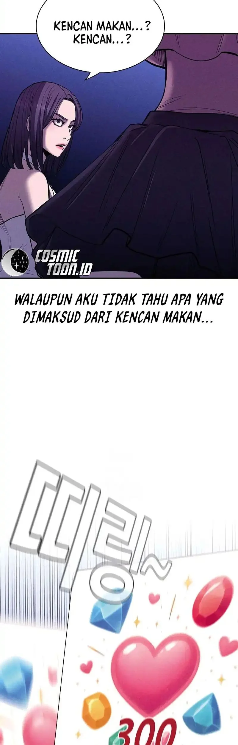 The Devil Classroom Bab 8 halaman 42