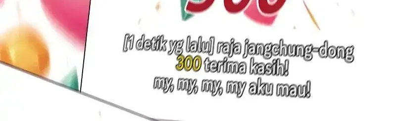 The Devil Classroom Bab 8 halaman 43