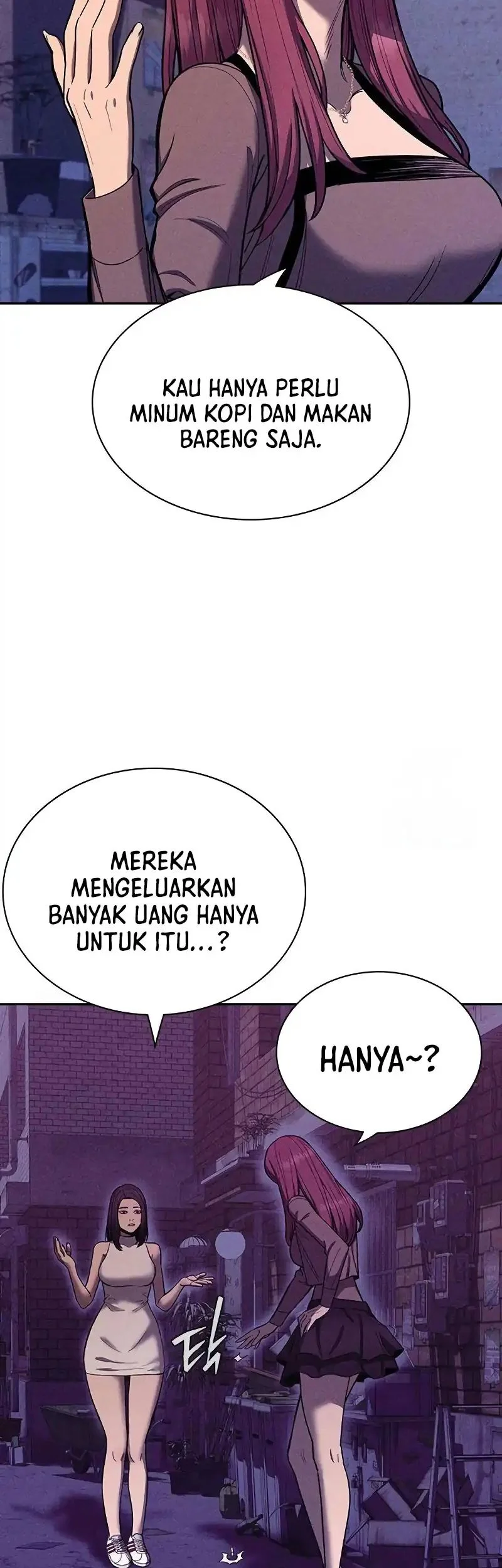 The Devil Classroom Bab 8 halaman 46