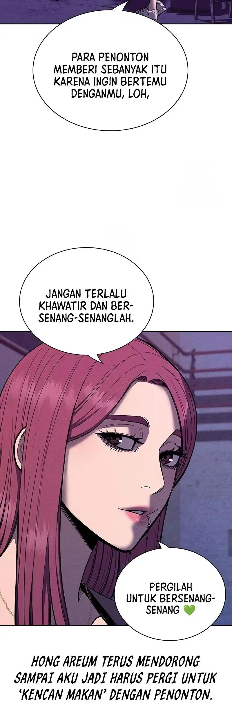 The Devil Classroom Bab 8 halaman 47