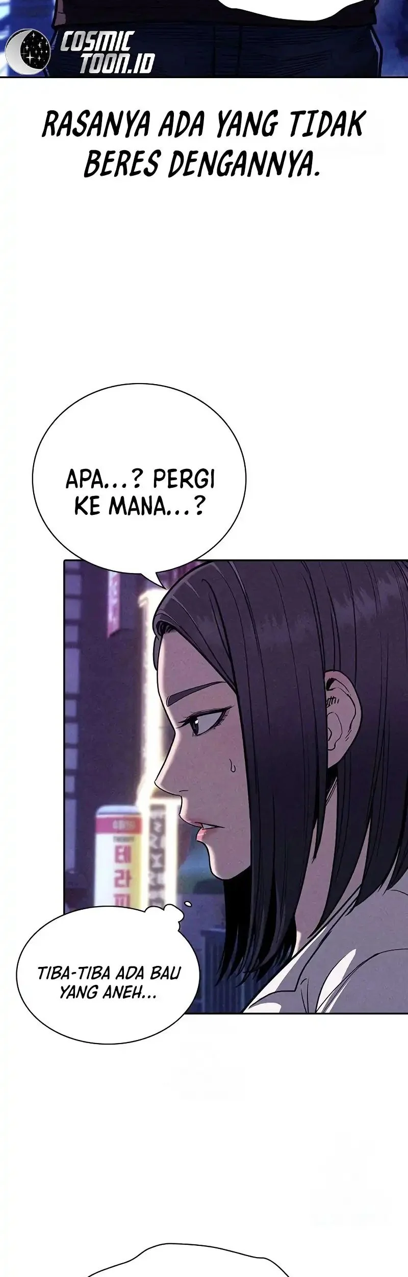 The Devil Classroom Bab 8 halaman 52