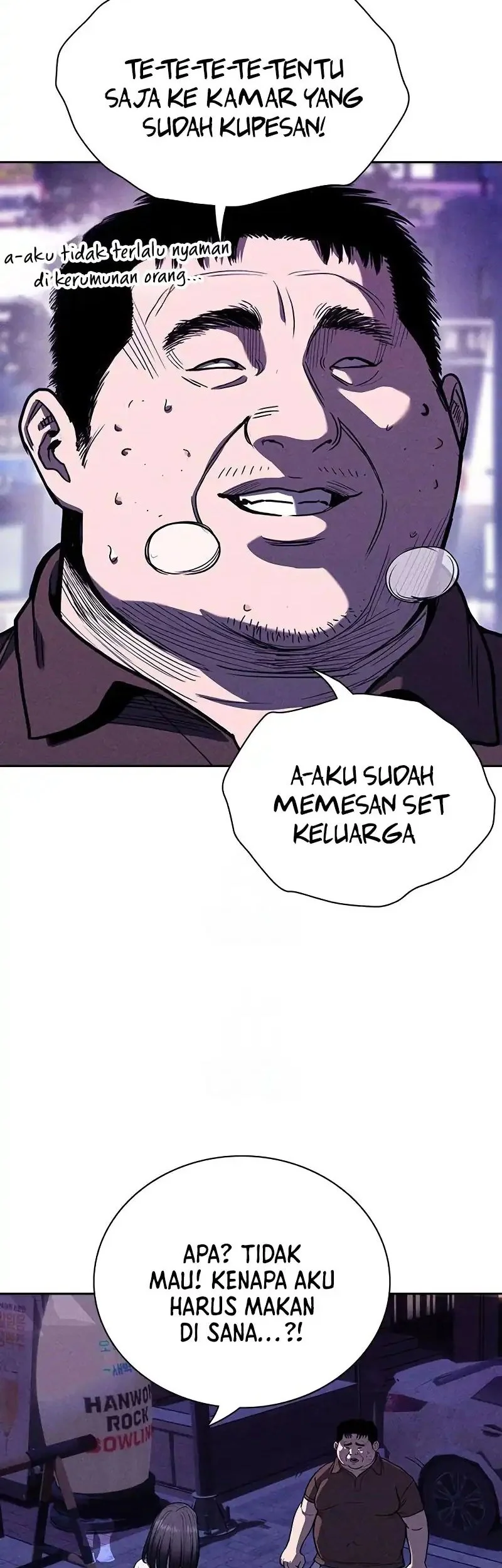 The Devil Classroom Bab 8 halaman 53
