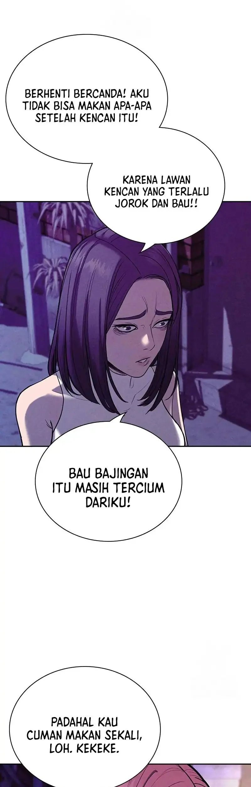 The Devil Classroom Bab 8 halaman 60