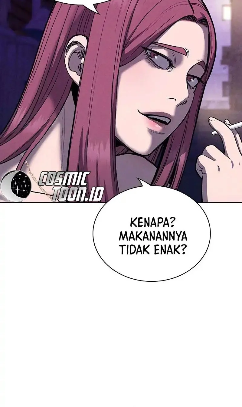 The Devil Classroom Bab 8 halaman 61
