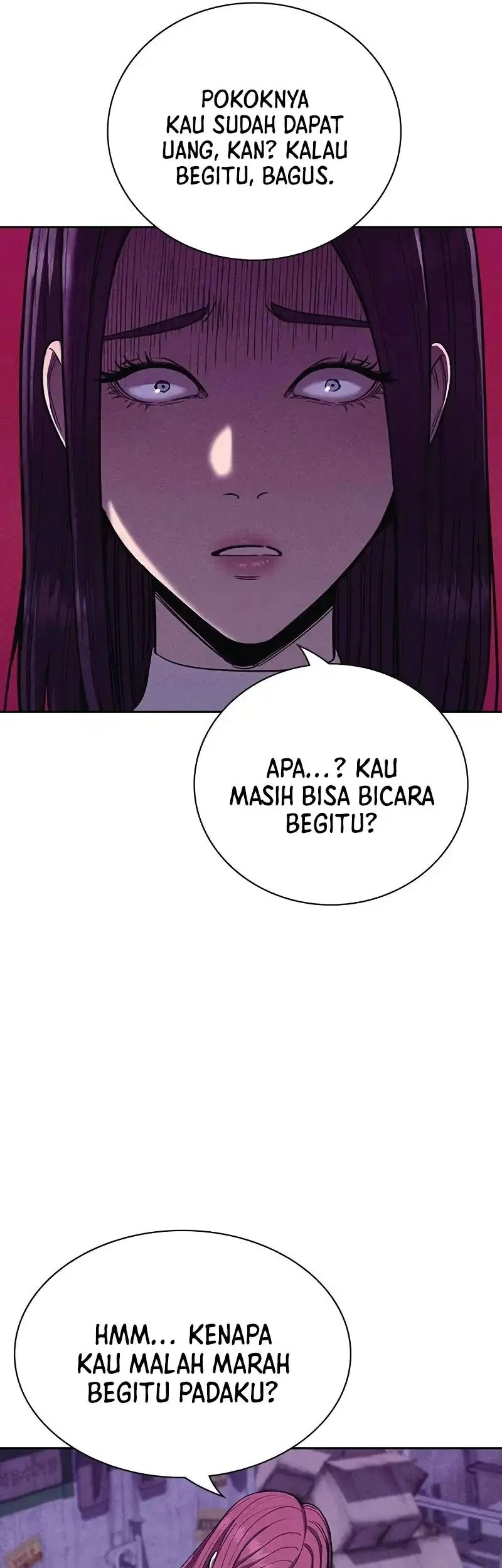 The Devil Classroom Bab 8 halaman 62