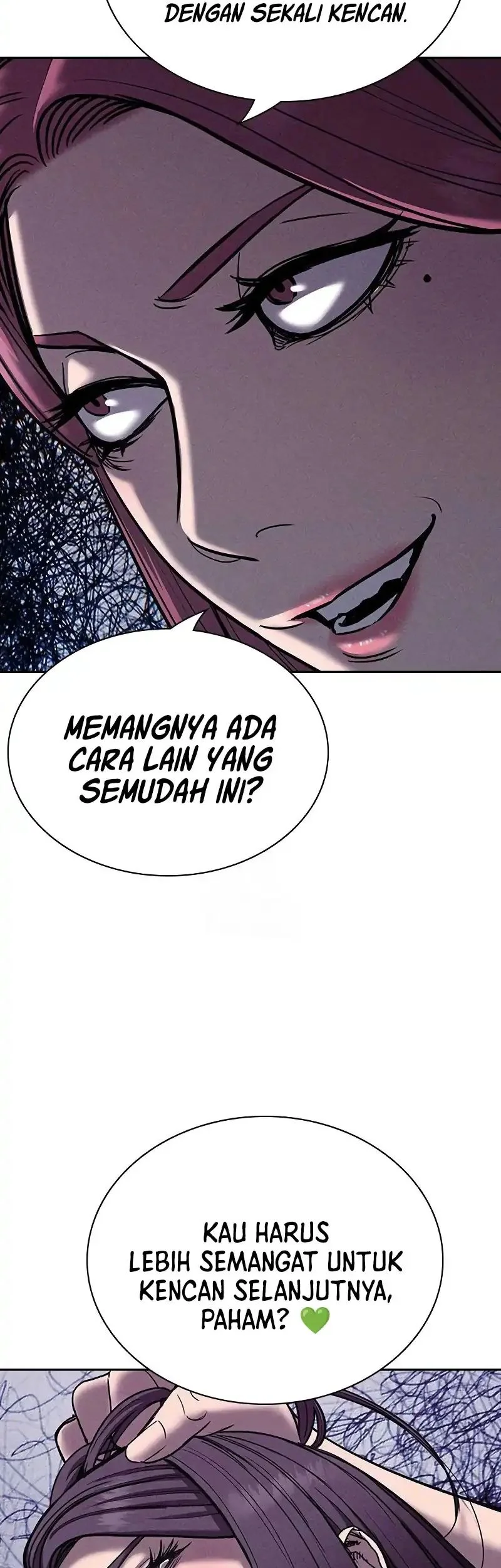 The Devil Classroom Bab 8 halaman 66