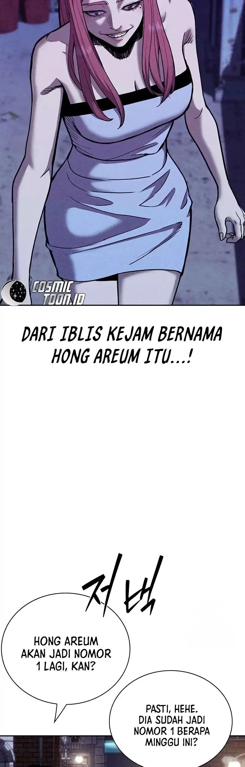The Devil Classroom Bab 8 halaman 69