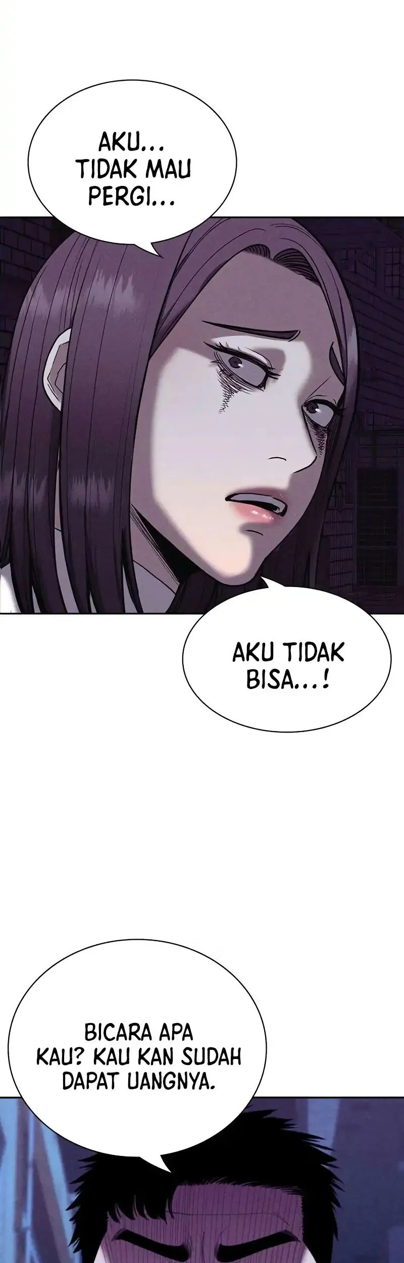 The Devil Classroom Bab 8 halaman 72