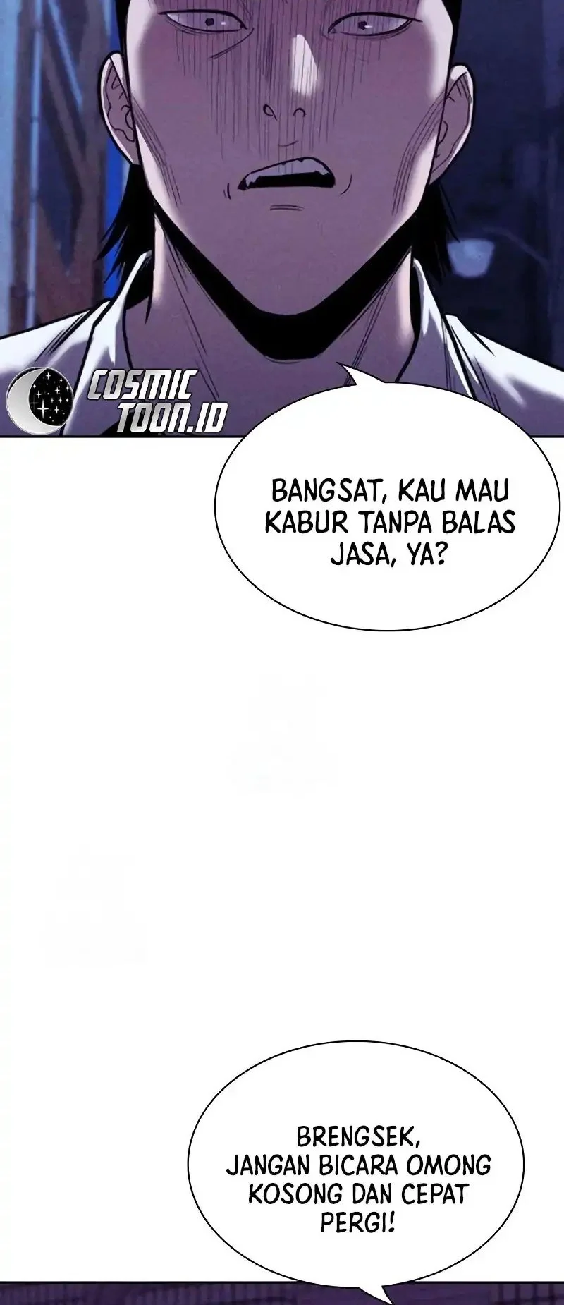 The Devil Classroom Bab 8 halaman 73