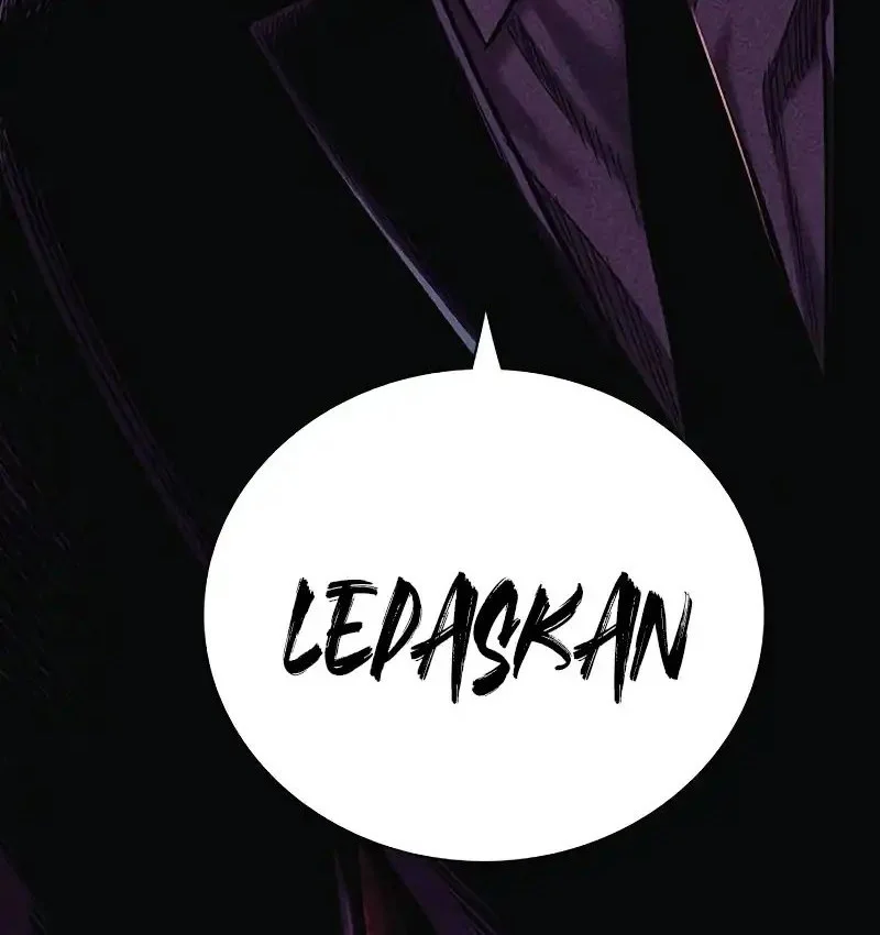 The Devil Classroom Bab 8 halaman 79