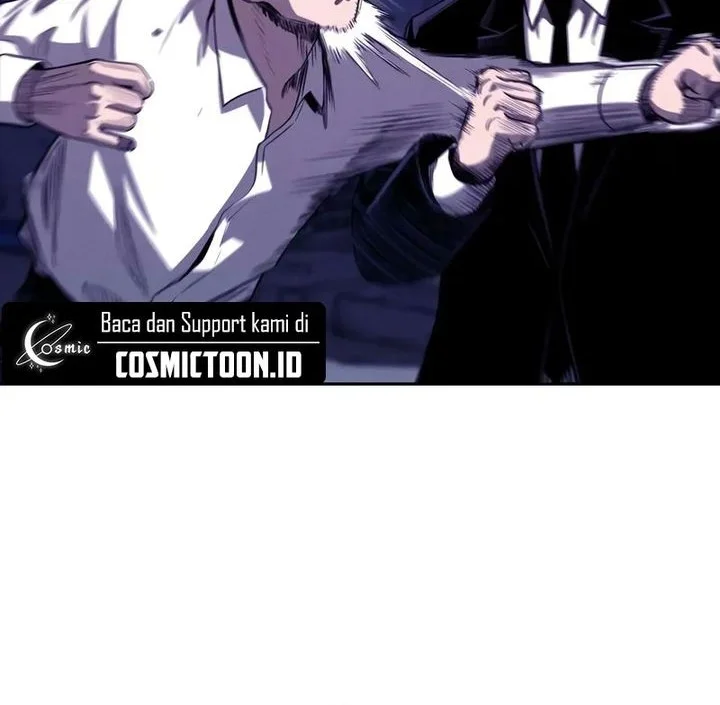 The Devil Classroom Bab 9 halaman 4