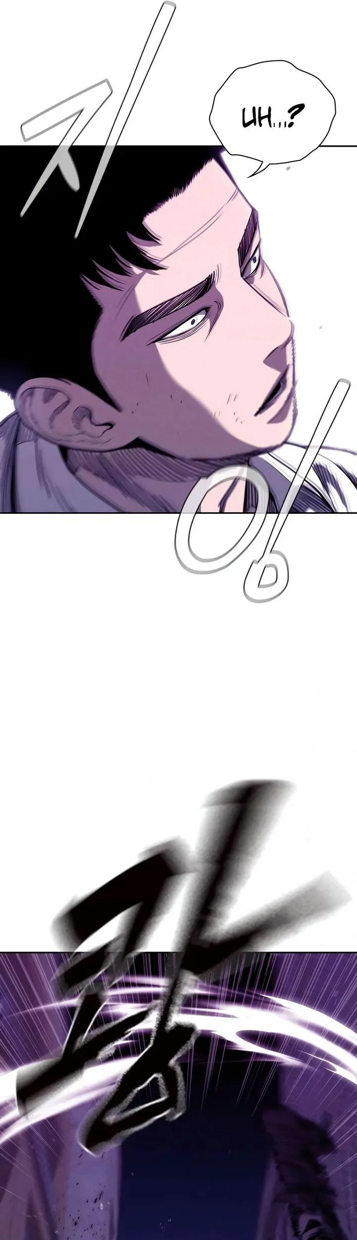 The Devil Classroom Bab 9 halaman 5