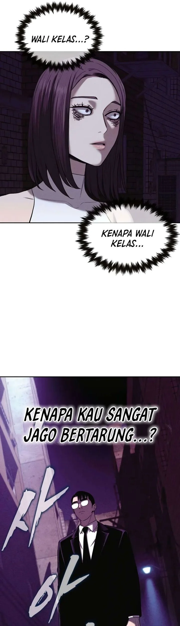 The Devil Classroom Bab 9 halaman 7