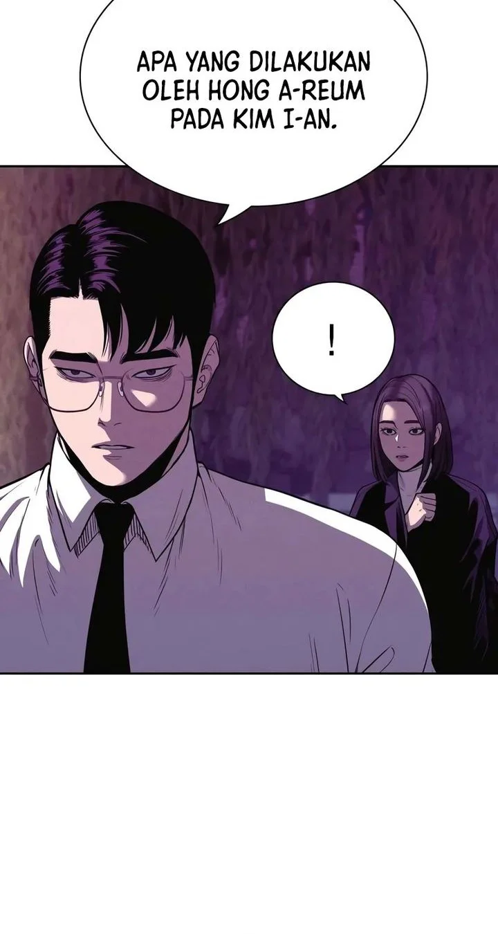 The Devil Classroom Bab 9 halaman 12