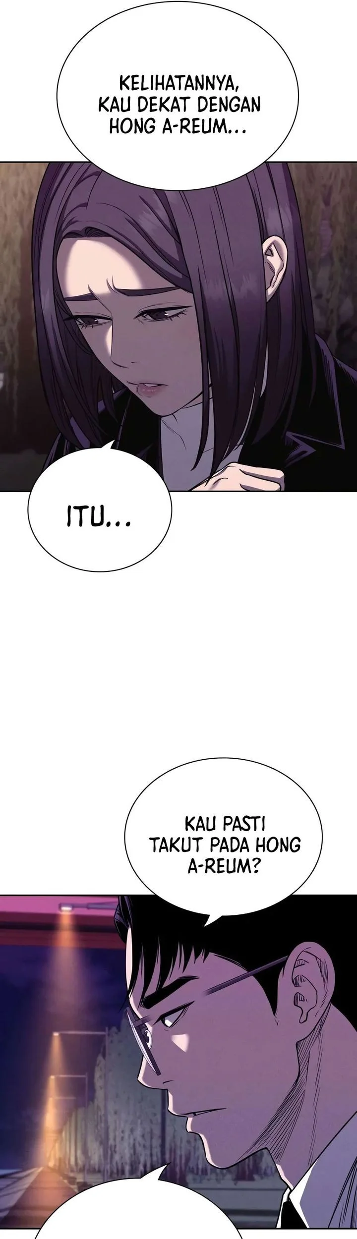 The Devil Classroom Bab 9 halaman 13