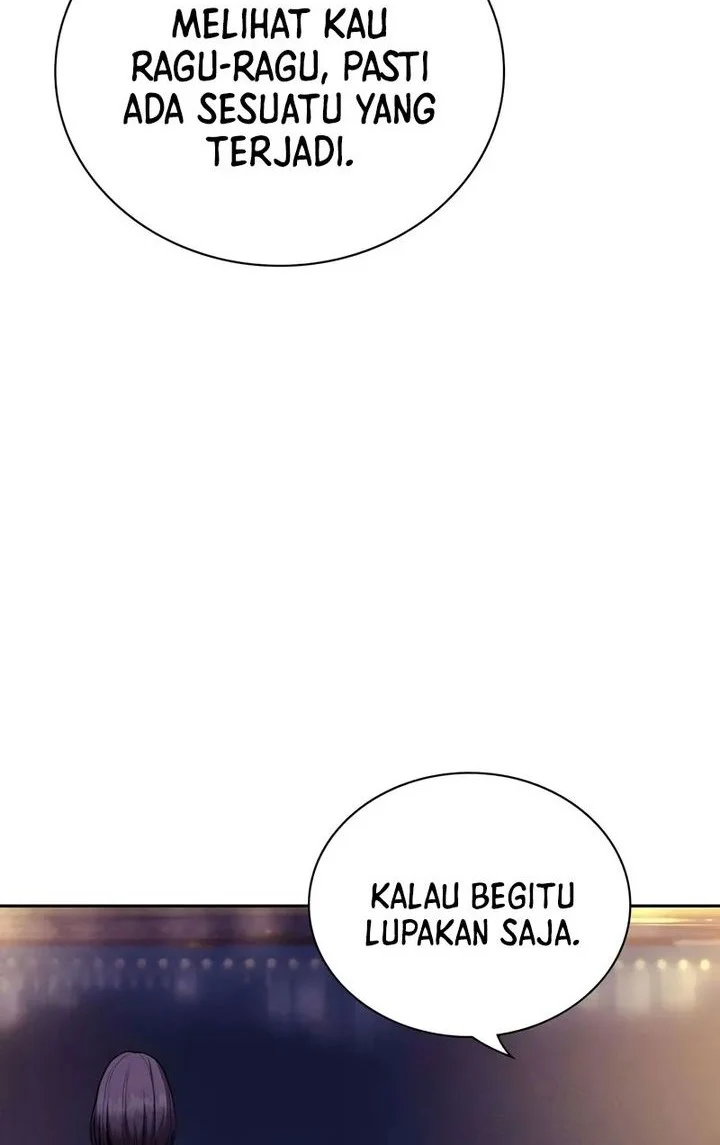The Devil Classroom Bab 9 halaman 14