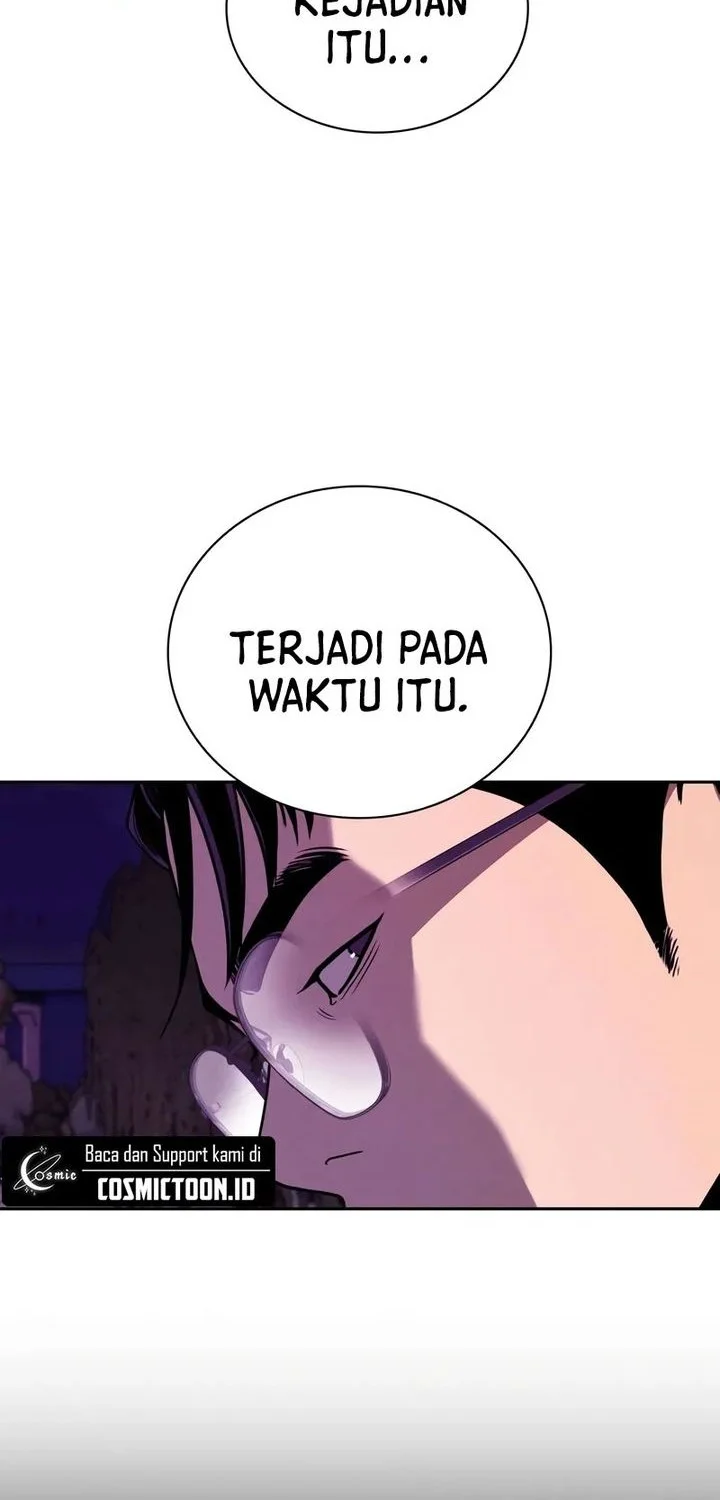 The Devil Classroom Bab 9 halaman 18