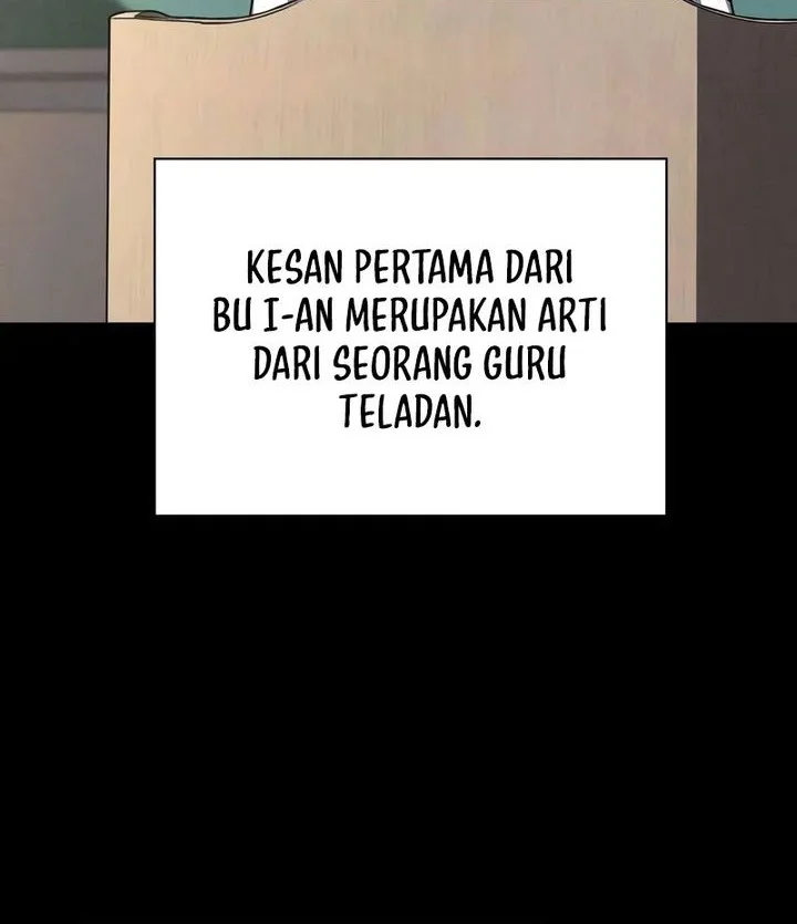 The Devil Classroom Bab 9 halaman 20