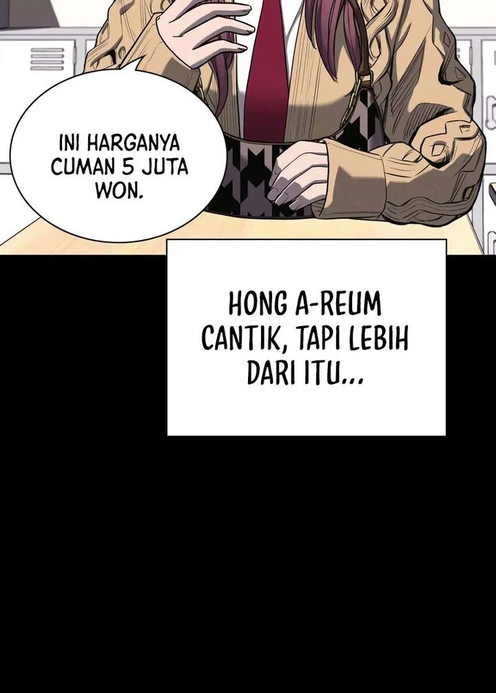 The Devil Classroom Bab 9 halaman 24