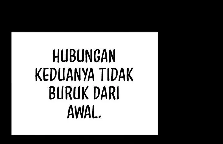 The Devil Classroom Bab 9 halaman 26