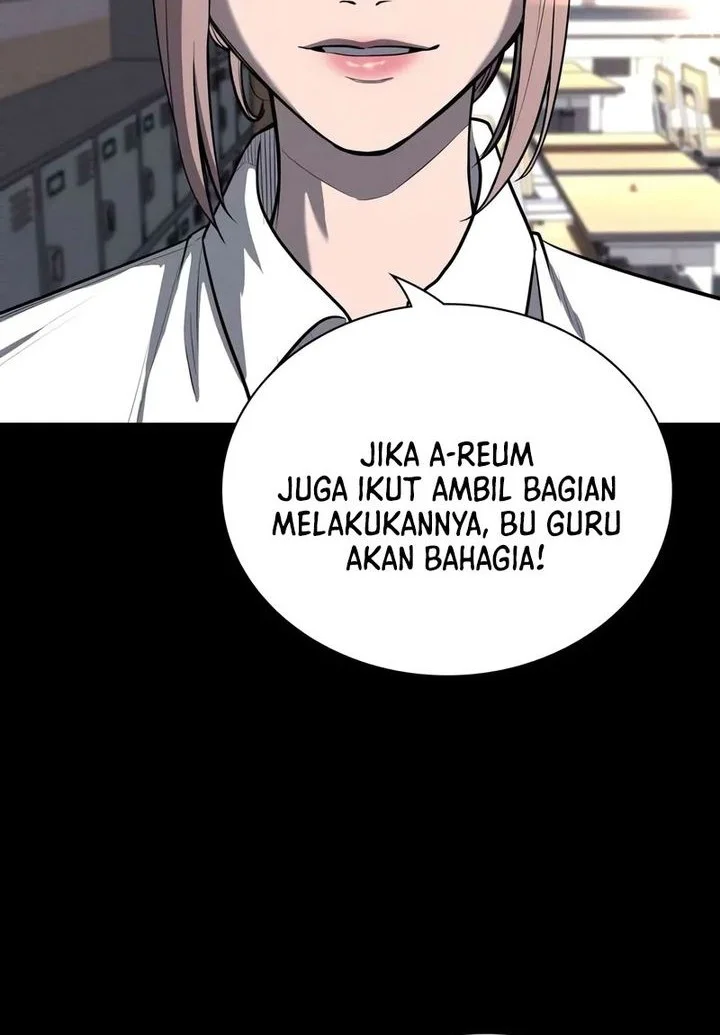 The Devil Classroom Bab 9 halaman 30