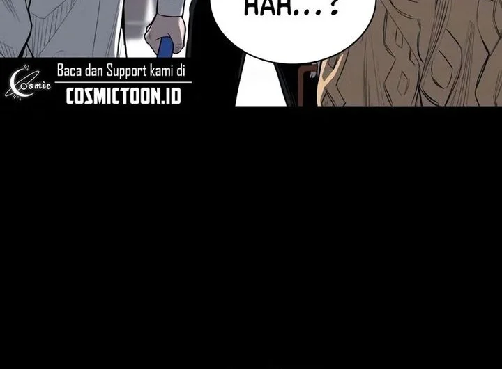 The Devil Classroom Bab 9 halaman 32