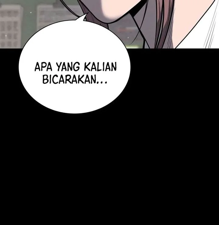 The Devil Classroom Bab 9 halaman 34